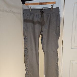 Kuhl Freeflex Move Pants